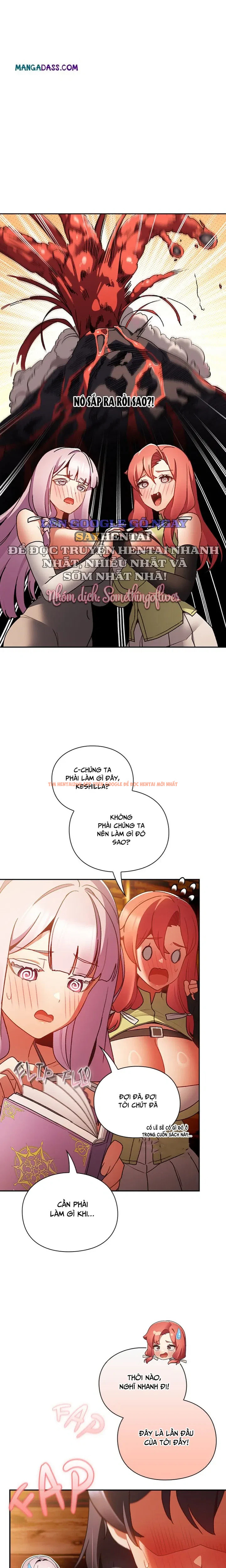 Xem ảnh Chinh Phục Và Thúc - Chapter 3 - 2 0 - Truyenhentaiz.net Xem ảnh Chinh Phục Và Thúc - Chapter 3 - 2 0 - Truyenhentaiz.net