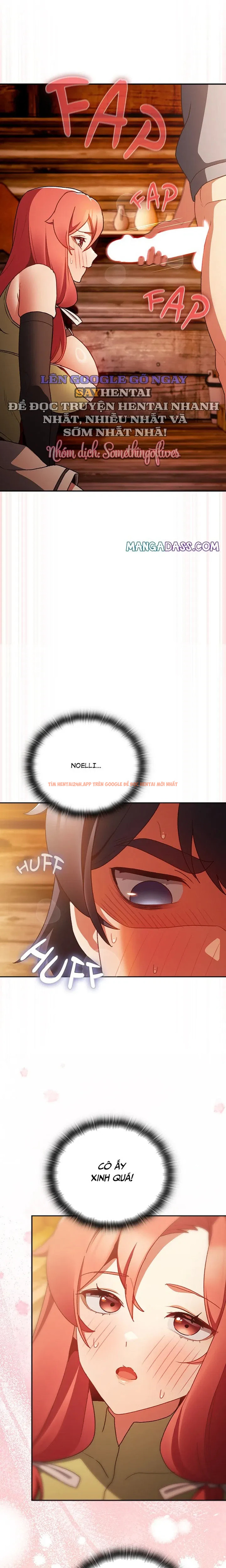 Xem ảnh Chinh Phục Và Thúc - Chapter 3 - 3 0 - Truyenhentaiz.net Xem ảnh Chinh Phục Và Thúc - Chapter 3 - 3 0 - Truyenhentaiz.net