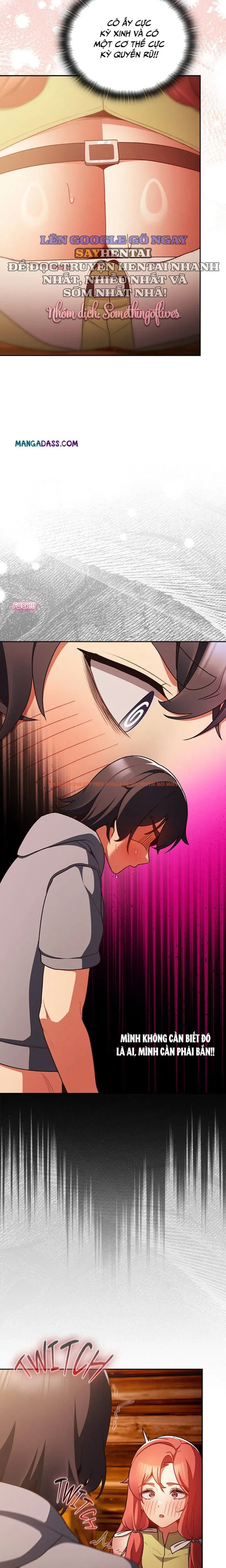 Xem ảnh Chinh Phục Và Thúc - Chapter 3 - 3 1 - Truyenhentaiz.net Xem ảnh Chinh Phục Và Thúc - Chapter 3 - 3 1 - Truyenhentaiz.net