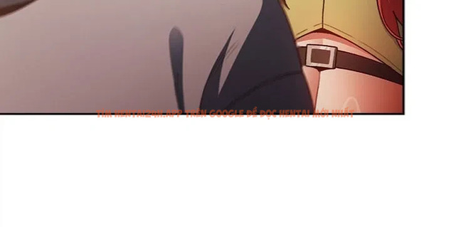 Xem ảnh Chinh Phục Và Thúc - Chapter 3 - 3 2 - Truyenhentaiz.net Xem ảnh Chinh Phục Và Thúc - Chapter 3 - 3 2 - Truyenhentaiz.net