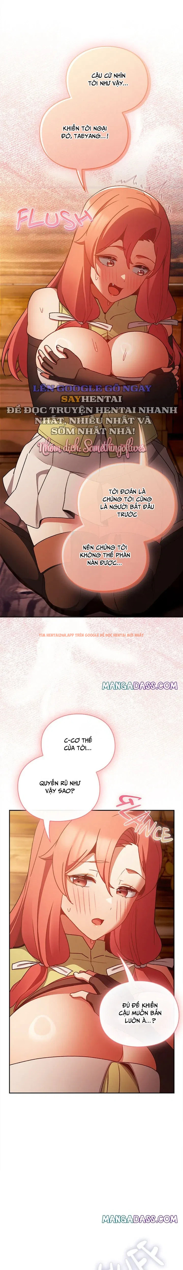 Xem ảnh Chinh Phục Và Thúc - Chapter 3 - 4 0 - Truyenhentaiz.net Xem ảnh Chinh Phục Và Thúc - Chapter 3 - 4 0 - Truyenhentaiz.net