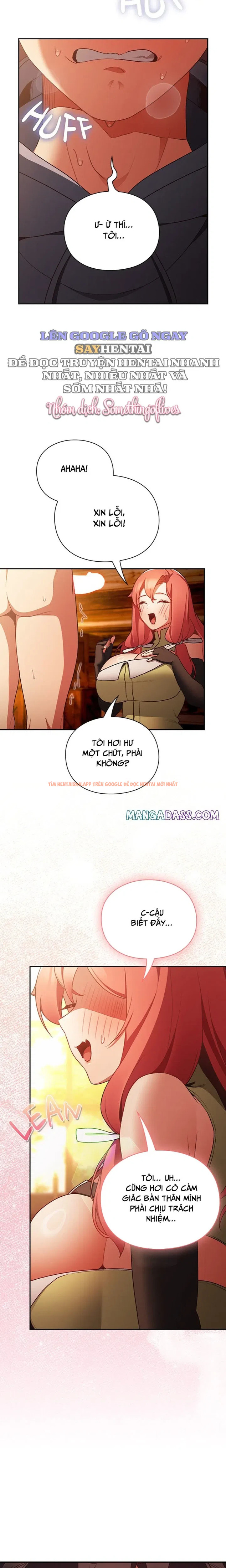 Xem ảnh Chinh Phục Và Thúc - Chapter 3 - 4 1 - Truyenhentaiz.net Xem ảnh Chinh Phục Và Thúc - Chapter 3 - 4 1 - Truyenhentaiz.net