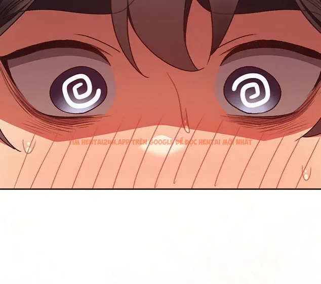 Xem ảnh Chinh Phục Và Thúc - Chapter 3 - 4 2 - Truyenhentaiz.net Xem ảnh Chinh Phục Và Thúc - Chapter 3 - 4 2 - Truyenhentaiz.net