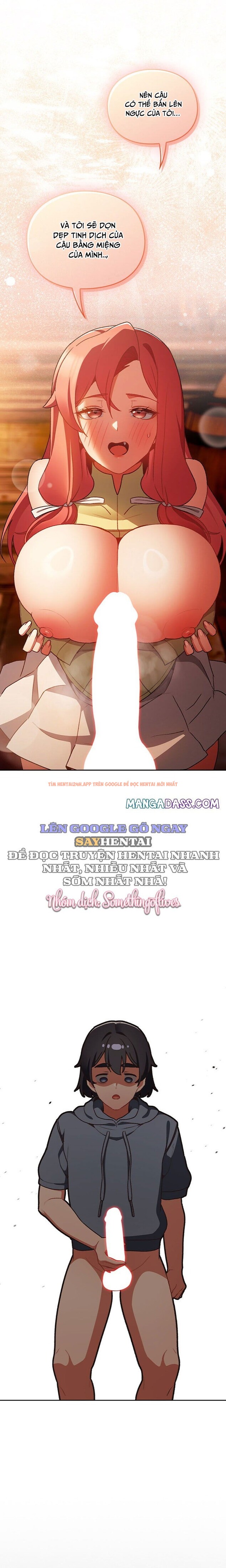 Xem ảnh Chinh Phục Và Thúc - Chapter 3 - 5 0 - Truyenhentaiz.net Xem ảnh Chinh Phục Và Thúc - Chapter 3 - 5 0 - Truyenhentaiz.net