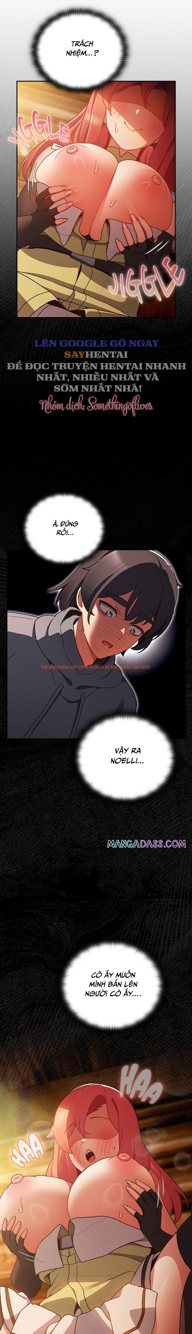 Xem ảnh Chinh Phục Và Thúc - Chapter 3 - 5 1 - Truyenhentaiz.net Xem ảnh Chinh Phục Và Thúc - Chapter 3 - 5 1 - Truyenhentaiz.net