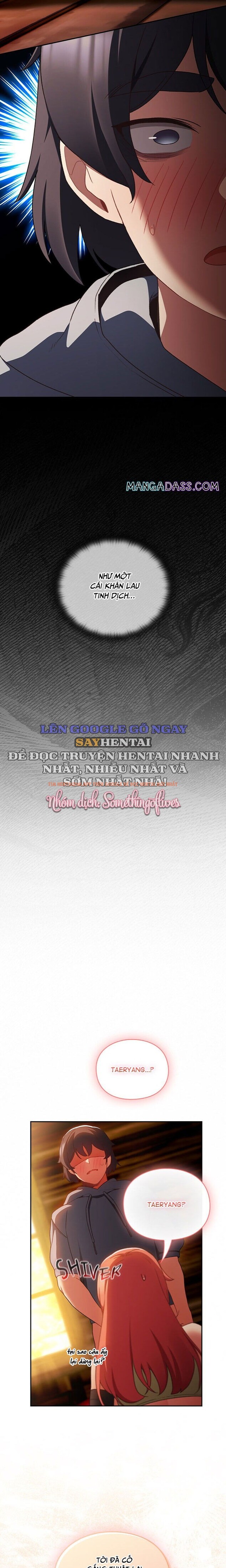 Xem ảnh Chinh Phục Và Thúc - Chapter 3 - 6 0 - Truyenhentaiz.net Xem ảnh Chinh Phục Và Thúc - Chapter 3 - 6 0 - Truyenhentaiz.net