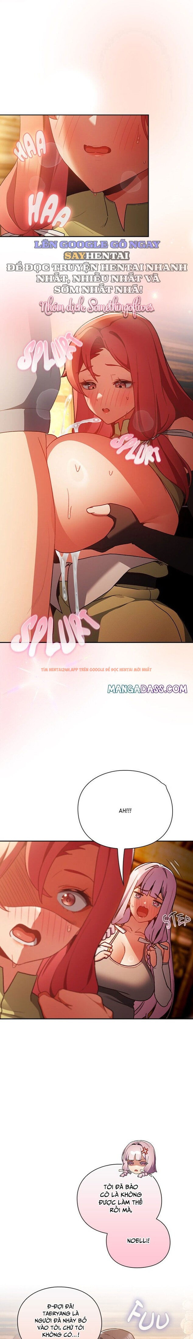 Xem ảnh Chinh Phục Và Thúc - Chapter 3 - 8 0 - Truyenhentaiz.net Xem ảnh Chinh Phục Và Thúc - Chapter 3 - 8 0 - Truyenhentaiz.net