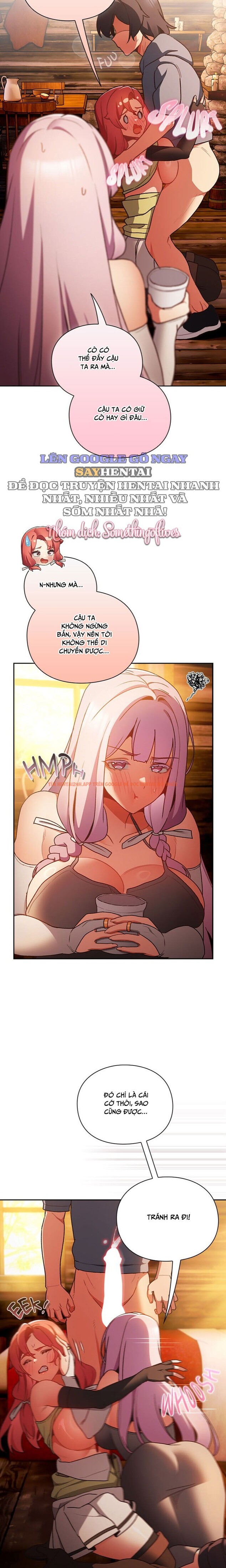 Xem ảnh Chinh Phục Và Thúc - Chapter 3 - 8 1 - Truyenhentaiz.net Xem ảnh Chinh Phục Và Thúc - Chapter 3 - 8 1 - Truyenhentaiz.net