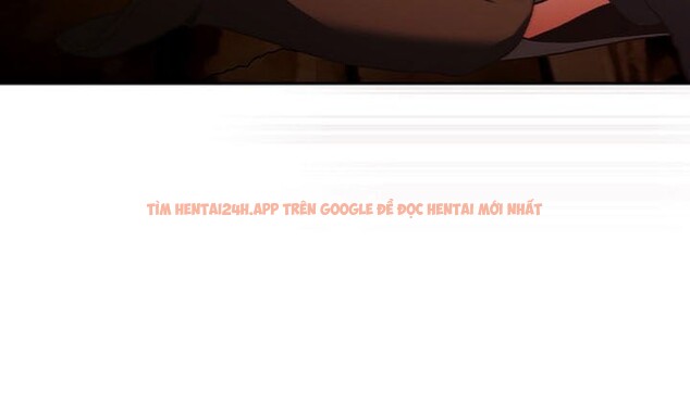 Xem ảnh Chinh Phục Và Thúc - Chapter 3 - 8 2 - Truyenhentaiz.net Xem ảnh Chinh Phục Và Thúc - Chapter 3 - 8 2 - Truyenhentaiz.net