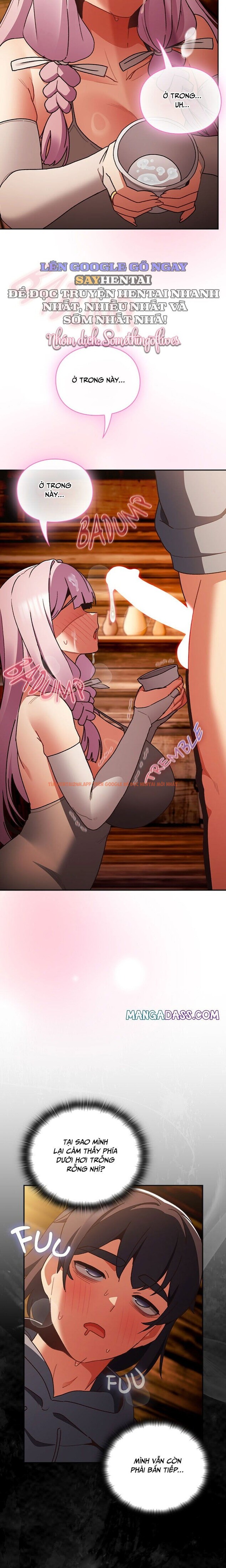 Xem ảnh Chinh Phục Và Thúc - Chapter 3 - 9 1 - Truyenhentaiz.net Xem ảnh Chinh Phục Và Thúc - Chapter 3 - 9 1 - Truyenhentaiz.net