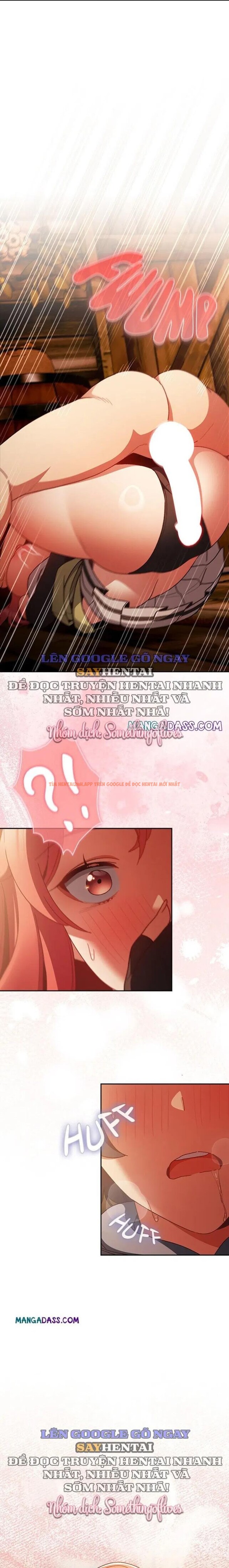 Xem ảnh Chinh Phục Và Thúc - Chapter 4 - 1 0 - Truyenhentaiz.net Xem ảnh Chinh Phục Và Thúc - Chapter 4 - 1 0 - Truyenhentaiz.net
