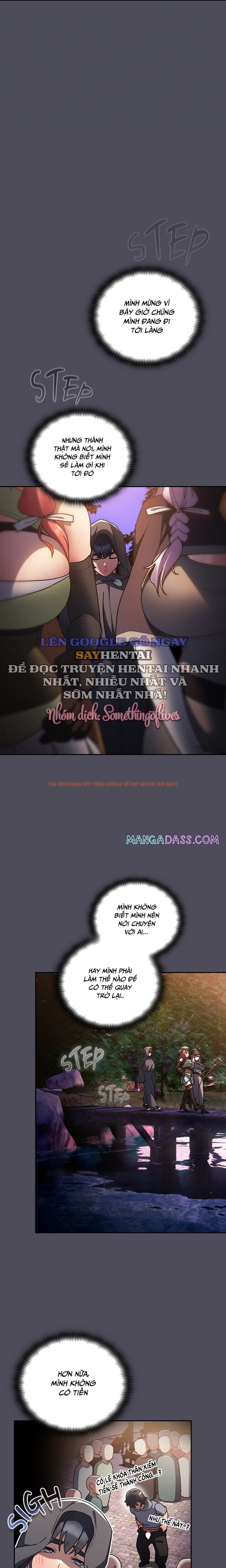 Xem ảnh Chinh Phục Và Thúc - Chapter 4 - 10 0 - Truyenhentaiz.net Xem ảnh Chinh Phục Và Thúc - Chapter 4 - 10 0 - Truyenhentaiz.net