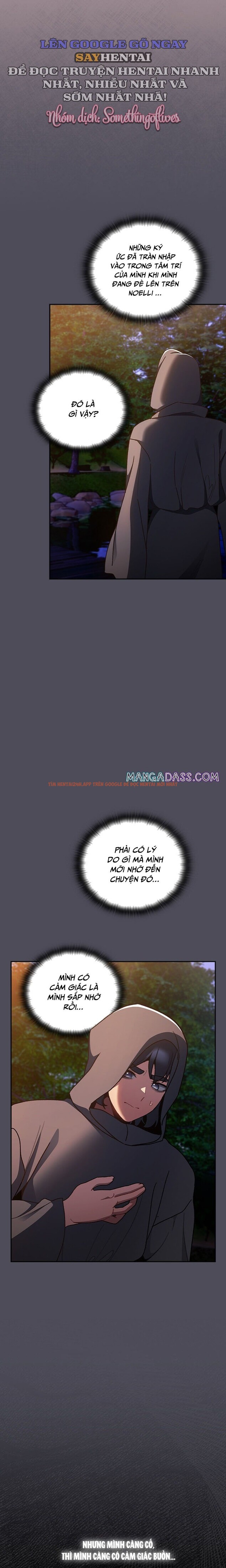 Xem ảnh Chinh Phục Và Thúc - Chapter 4 - 10 2 - Truyenhentaiz.net Xem ảnh Chinh Phục Và Thúc - Chapter 4 - 10 2 - Truyenhentaiz.net