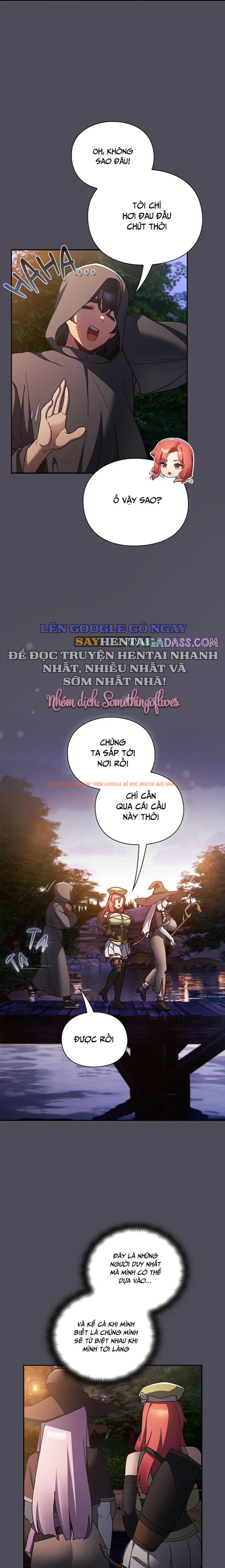 Xem ảnh Chinh Phục Và Thúc - Chapter 4 - 11 0 - Truyenhentaiz.net Xem ảnh Chinh Phục Và Thúc - Chapter 4 - 11 0 - Truyenhentaiz.net