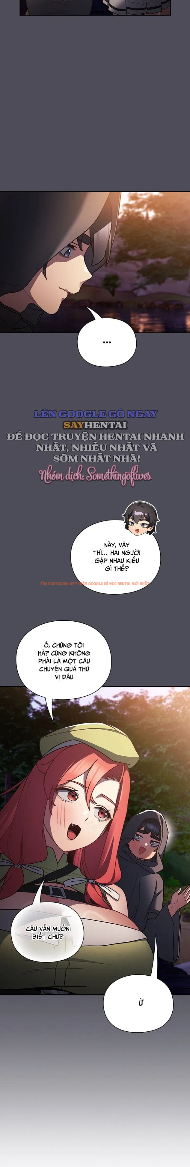 Xem ảnh Chinh Phục Và Thúc - Chapter 4 - 11 1 - Truyenhentaiz.net Xem ảnh Chinh Phục Và Thúc - Chapter 4 - 11 1 - Truyenhentaiz.net