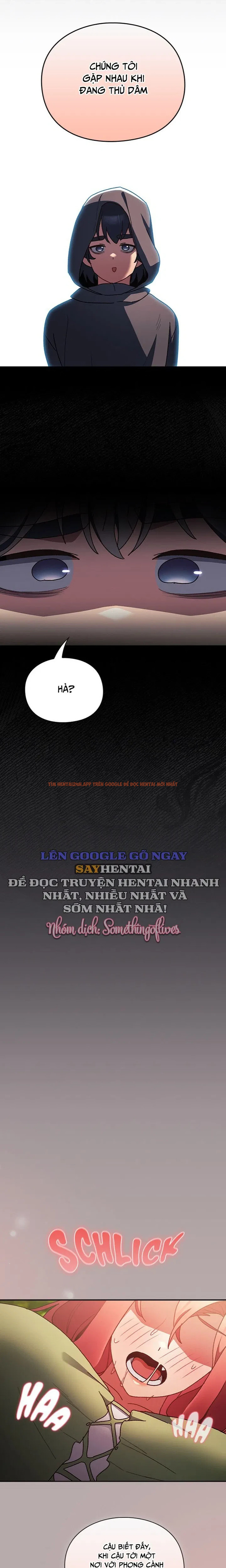 Xem ảnh Chinh Phục Và Thúc - Chapter 4 - 12 0 - Truyenhentaiz.net Xem ảnh Chinh Phục Và Thúc - Chapter 4 - 12 0 - Truyenhentaiz.net