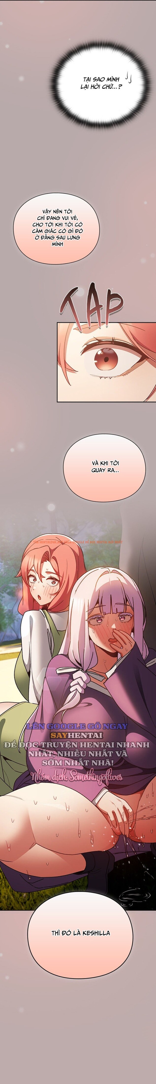 Xem ảnh Chinh Phục Và Thúc - Chapter 4 - 13 0 - Truyenhentaiz.net Xem ảnh Chinh Phục Và Thúc - Chapter 4 - 13 0 - Truyenhentaiz.net