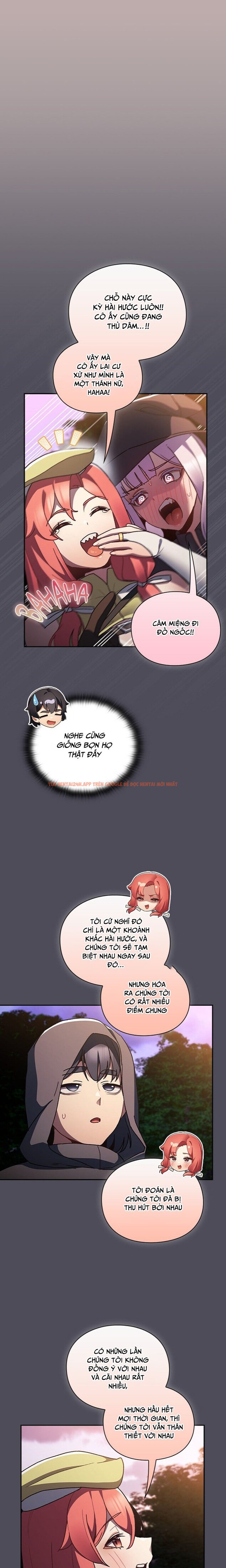 Xem ảnh Chinh Phục Và Thúc - Chapter 4 - 13 1 - Truyenhentaiz.net Xem ảnh Chinh Phục Và Thúc - Chapter 4 - 13 1 - Truyenhentaiz.net