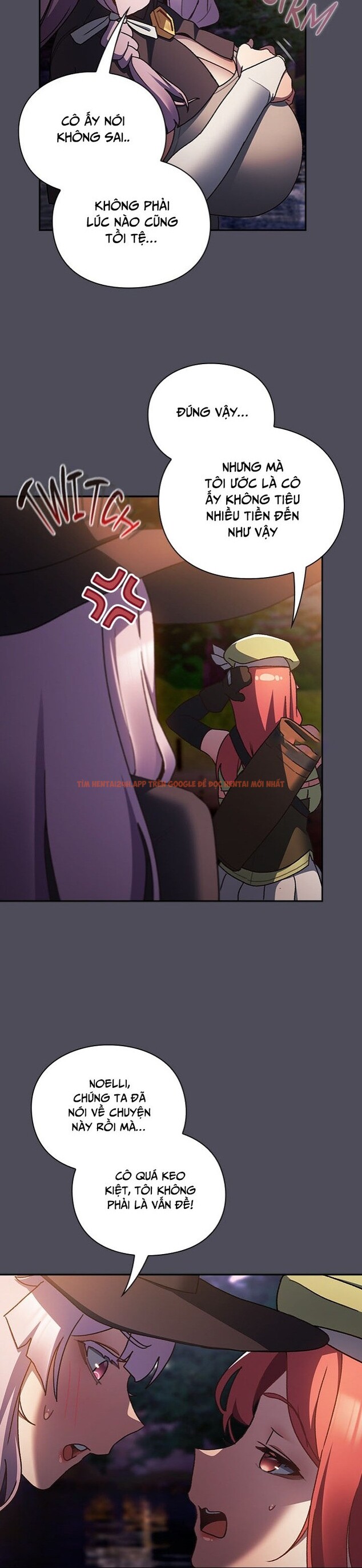 Xem ảnh Chinh Phục Và Thúc - Chapter 4 - 13 3 - Truyenhentaiz.net Xem ảnh Chinh Phục Và Thúc - Chapter 4 - 13 3 - Truyenhentaiz.net