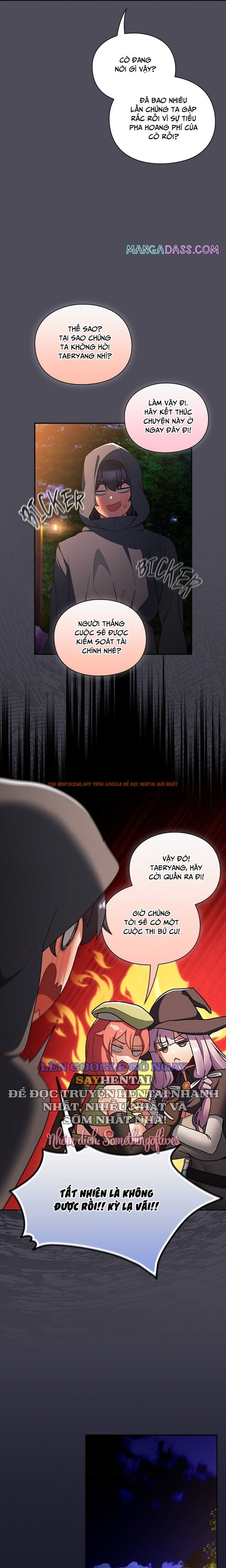 Xem ảnh Chinh Phục Và Thúc - Chapter 4 - 14 0 - Truyenhentaiz.net Xem ảnh Chinh Phục Và Thúc - Chapter 4 - 14 0 - Truyenhentaiz.net