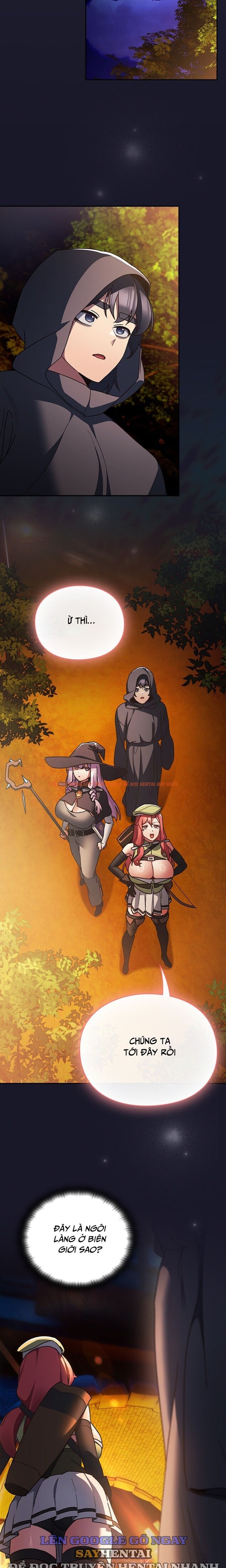 Xem ảnh Chinh Phục Và Thúc - Chapter 4 - 14 1 - Truyenhentaiz.net Xem ảnh Chinh Phục Và Thúc - Chapter 4 - 14 1 - Truyenhentaiz.net