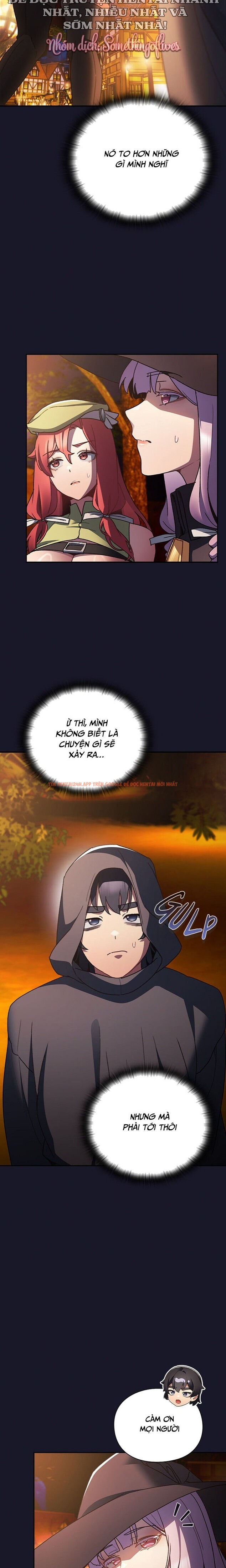 Xem ảnh Chinh Phục Và Thúc - Chapter 4 - 14 2 - Truyenhentaiz.net Xem ảnh Chinh Phục Và Thúc - Chapter 4 - 14 2 - Truyenhentaiz.net