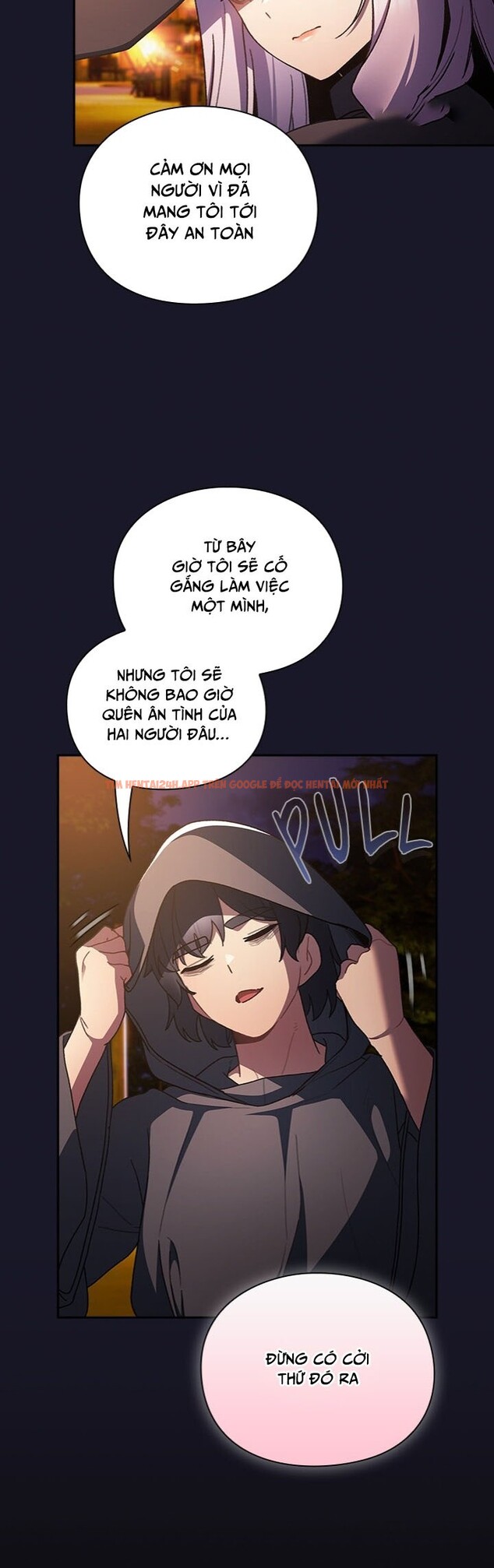 Xem ảnh Chinh Phục Và Thúc - Chapter 4 - 14 3 - Truyenhentaiz.net Xem ảnh Chinh Phục Và Thúc - Chapter 4 - 14 3 - Truyenhentaiz.net