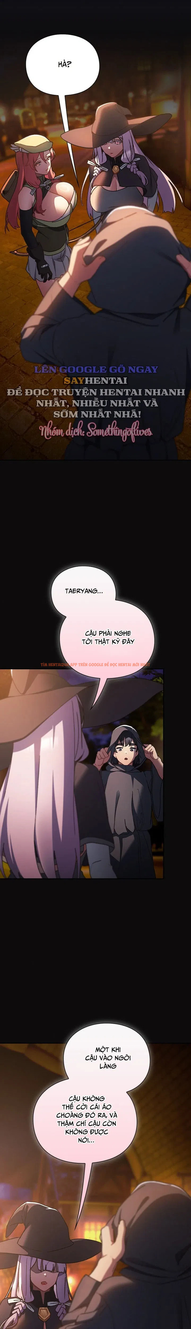 Xem ảnh Chinh Phục Và Thúc - Chapter 4 - 15 0 - Truyenhentaiz.net Xem ảnh Chinh Phục Và Thúc - Chapter 4 - 15 0 - Truyenhentaiz.net