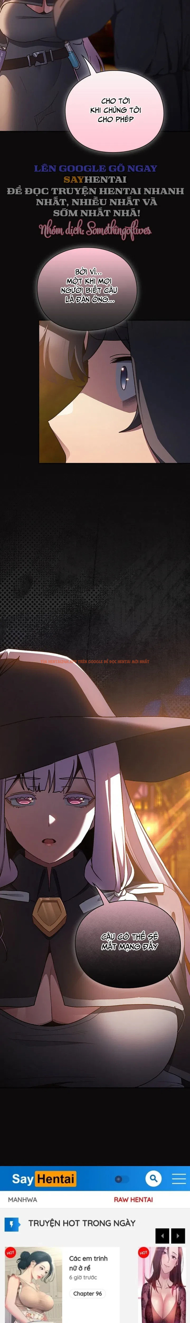 Xem ảnh Chinh Phục Và Thúc - Chapter 4 - 15 1 - Truyenhentaiz.net Xem ảnh Chinh Phục Và Thúc - Chapter 4 - 15 1 - Truyenhentaiz.net