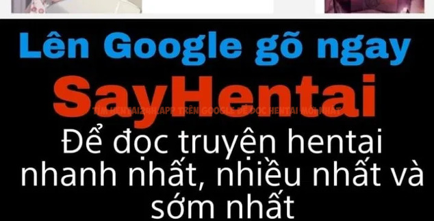 Xem ảnh Chinh Phục Và Thúc - Chapter 4 - 15 2 - Truyenhentaiz.net Xem ảnh Chinh Phục Và Thúc - Chapter 4 - 15 2 - Truyenhentaiz.net