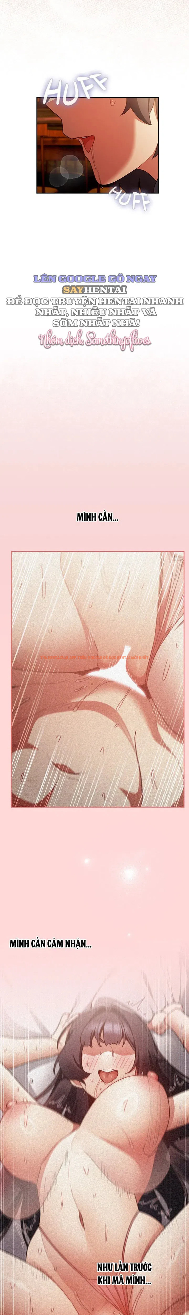 Xem ảnh Chinh Phục Và Thúc - Chapter 4 - 2 0 - Truyenhentaiz.net Xem ảnh Chinh Phục Và Thúc - Chapter 4 - 2 0 - Truyenhentaiz.net