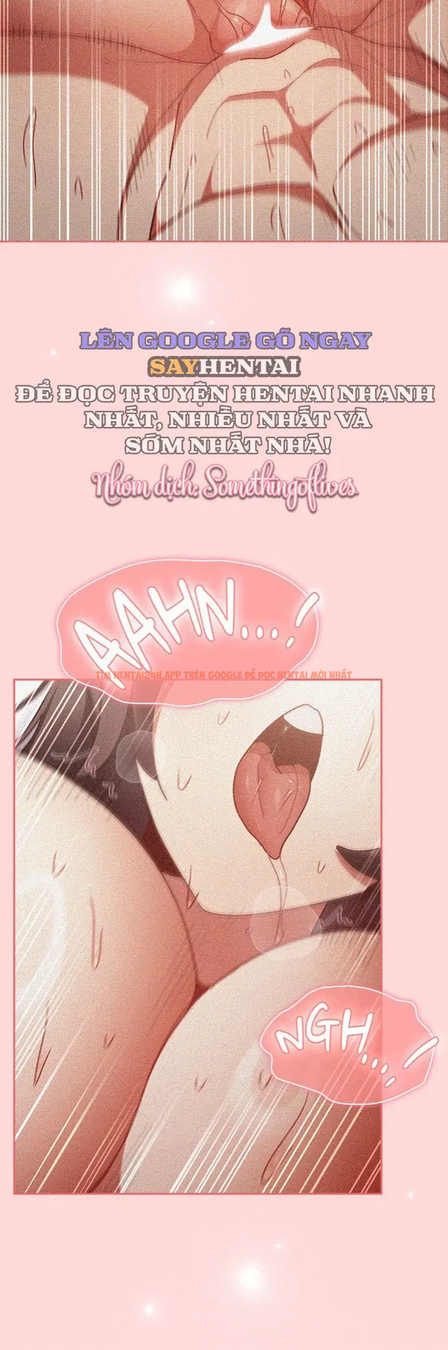 Xem ảnh Chinh Phục Và Thúc - Chapter 4 - 2 1 - Truyenhentaiz.net Xem ảnh Chinh Phục Và Thúc - Chapter 4 - 2 1 - Truyenhentaiz.net