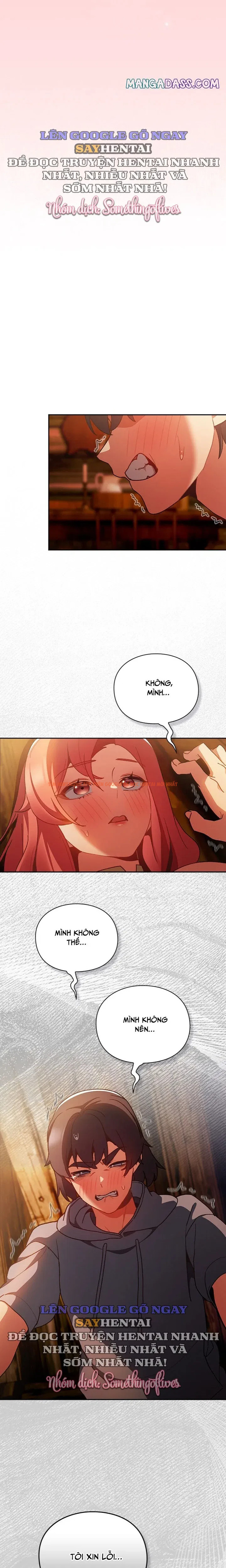 Xem ảnh Chinh Phục Và Thúc - Chapter 4 - 3 0 - Truyenhentaiz.net Xem ảnh Chinh Phục Và Thúc - Chapter 4 - 3 0 - Truyenhentaiz.net