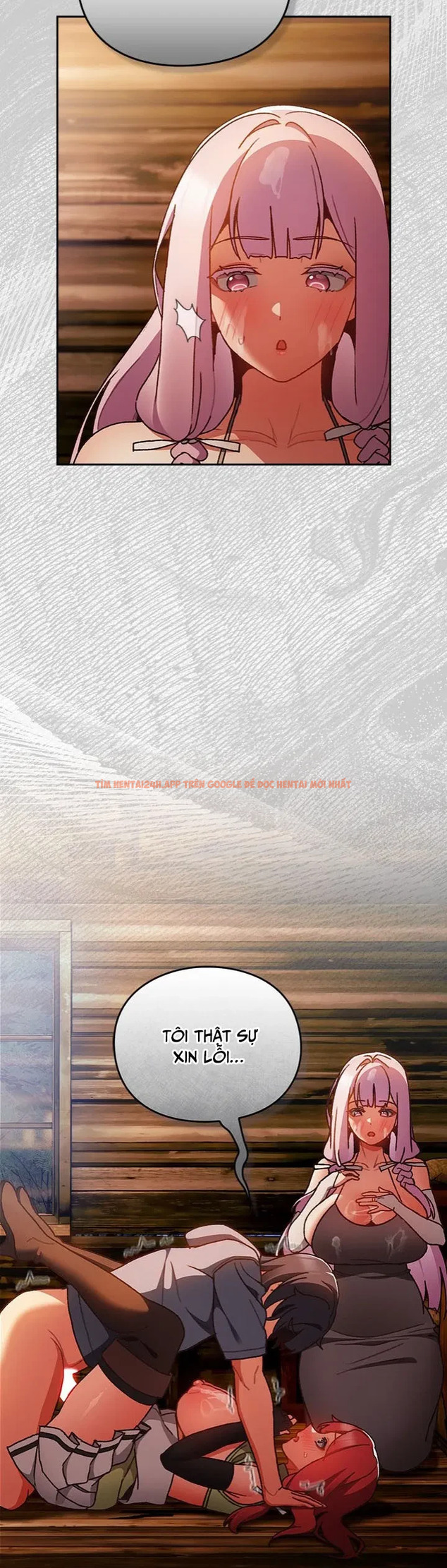 Xem ảnh Chinh Phục Và Thúc - Chapter 4 - 3 1 - Truyenhentaiz.net Xem ảnh Chinh Phục Và Thúc - Chapter 4 - 3 1 - Truyenhentaiz.net