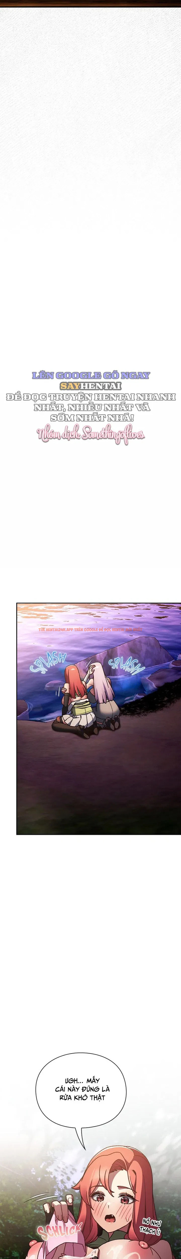 Xem ảnh Chinh Phục Và Thúc - Chapter 4 - 4 0 - Truyenhentaiz.net Xem ảnh Chinh Phục Và Thúc - Chapter 4 - 4 0 - Truyenhentaiz.net