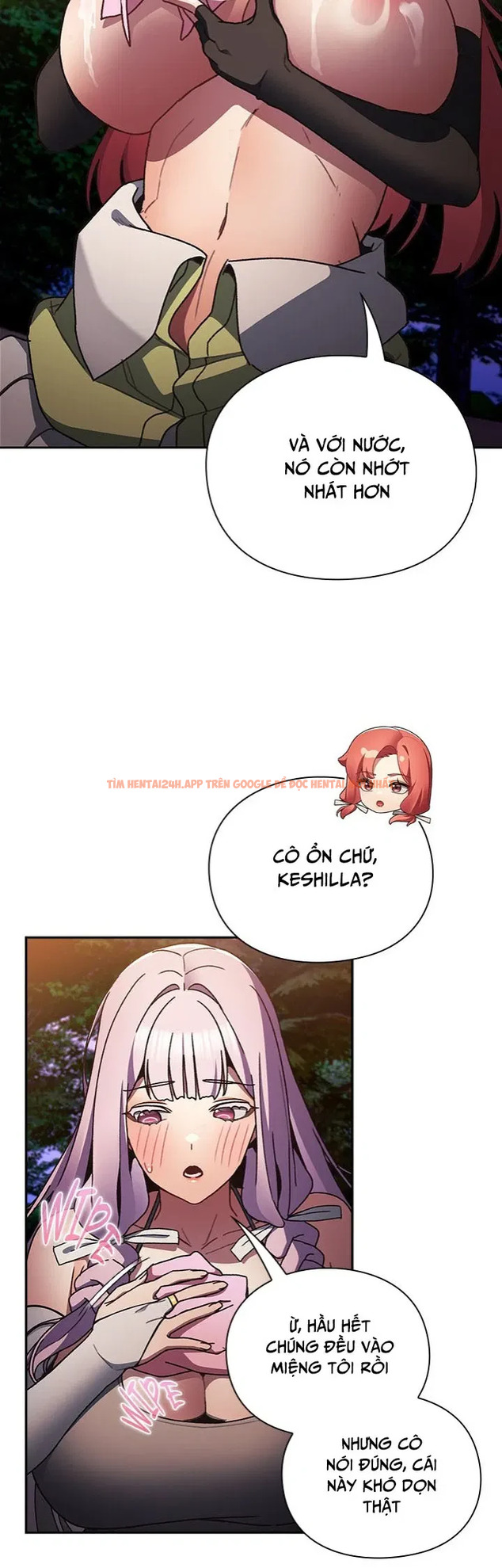 Xem ảnh Chinh Phục Và Thúc - Chapter 4 - 4 1 - Truyenhentaiz.net Xem ảnh Chinh Phục Và Thúc - Chapter 4 - 4 1 - Truyenhentaiz.net