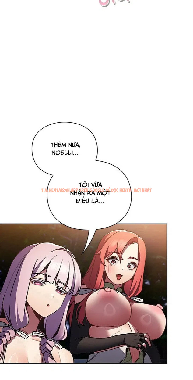 Xem ảnh Chinh Phục Và Thúc - Chapter 4 - 5 1 - Truyenhentaiz.net Xem ảnh Chinh Phục Và Thúc - Chapter 4 - 5 1 - Truyenhentaiz.net