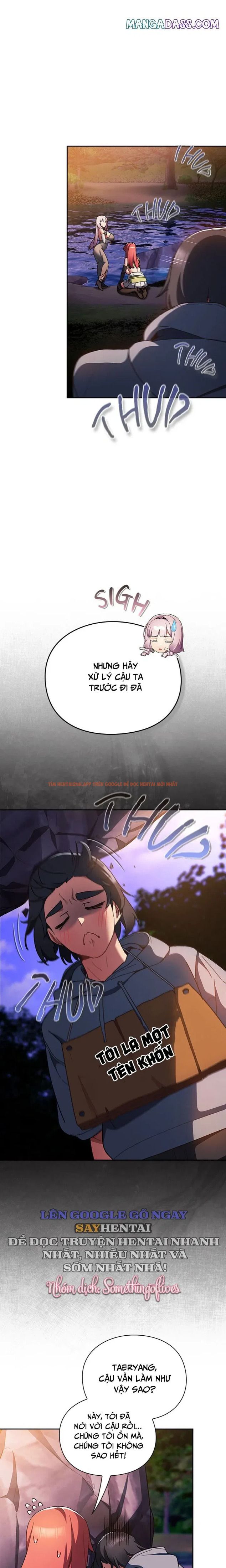 Xem ảnh Chinh Phục Và Thúc - Chapter 4 - 6 0 - Truyenhentaiz.net Xem ảnh Chinh Phục Và Thúc - Chapter 4 - 6 0 - Truyenhentaiz.net