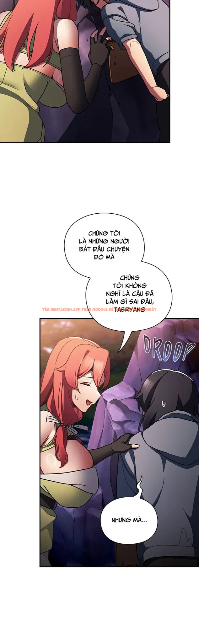 Xem ảnh Chinh Phục Và Thúc - Chapter 4 - 6 1 - Truyenhentaiz.net Xem ảnh Chinh Phục Và Thúc - Chapter 4 - 6 1 - Truyenhentaiz.net