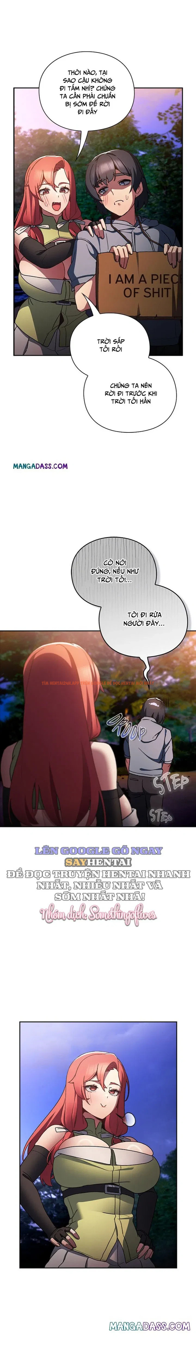 Xem ảnh Chinh Phục Và Thúc - Chapter 4 - 7 0 - Truyenhentaiz.net Xem ảnh Chinh Phục Và Thúc - Chapter 4 - 7 0 - Truyenhentaiz.net