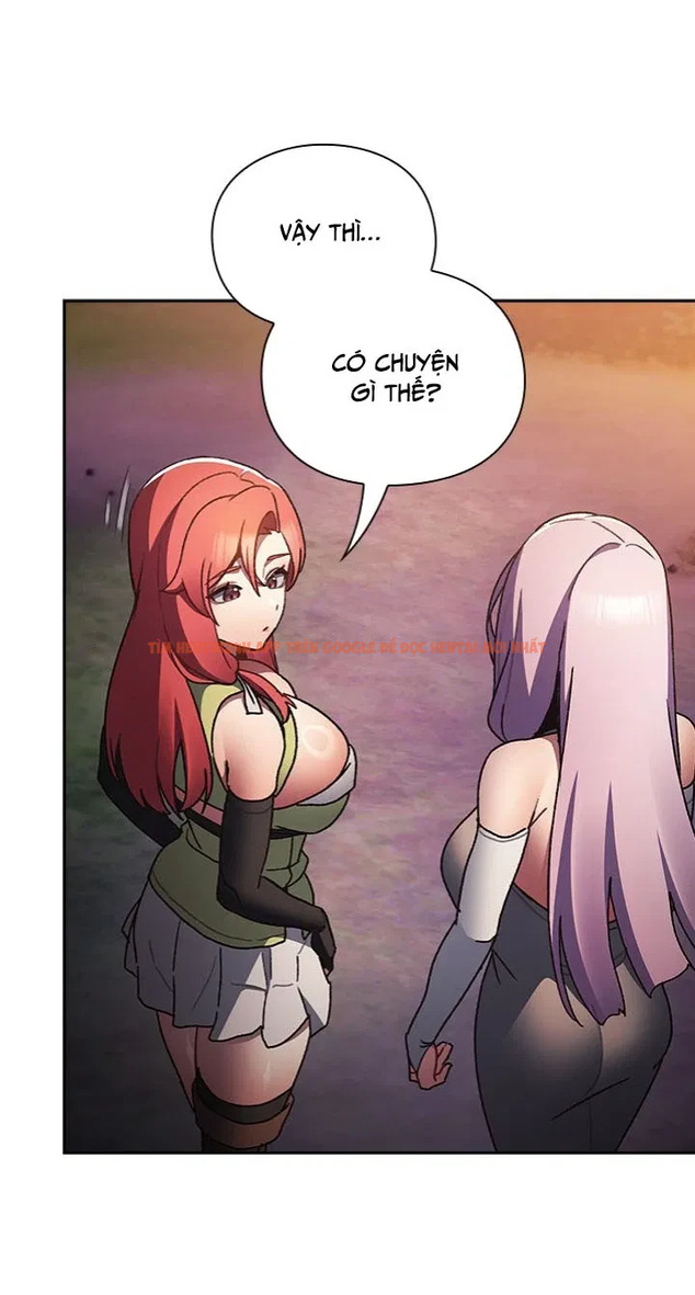 Xem ảnh Chinh Phục Và Thúc - Chapter 4 - 7 1 - Truyenhentaiz.net Xem ảnh Chinh Phục Và Thúc - Chapter 4 - 7 1 - Truyenhentaiz.net