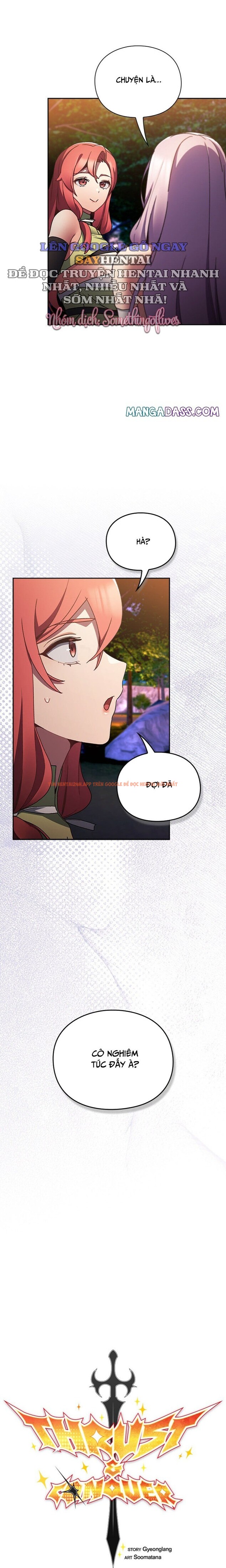 Xem ảnh Chinh Phục Và Thúc - Chapter 4 - 8 0 - Truyenhentaiz.net Xem ảnh Chinh Phục Và Thúc - Chapter 4 - 8 0 - Truyenhentaiz.net