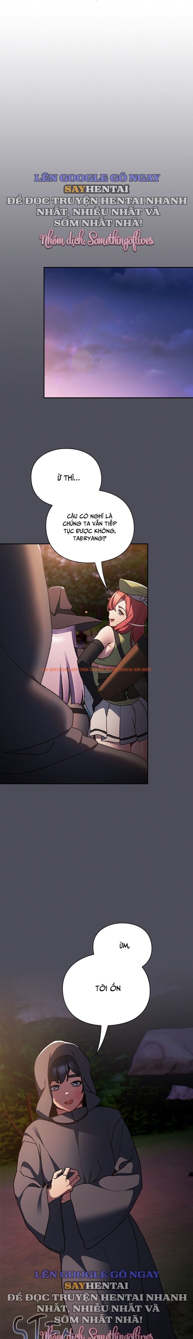 Xem ảnh Chinh Phục Và Thúc - Chapter 4 - 8 1 - Truyenhentaiz.net Xem ảnh Chinh Phục Và Thúc - Chapter 4 - 8 1 - Truyenhentaiz.net