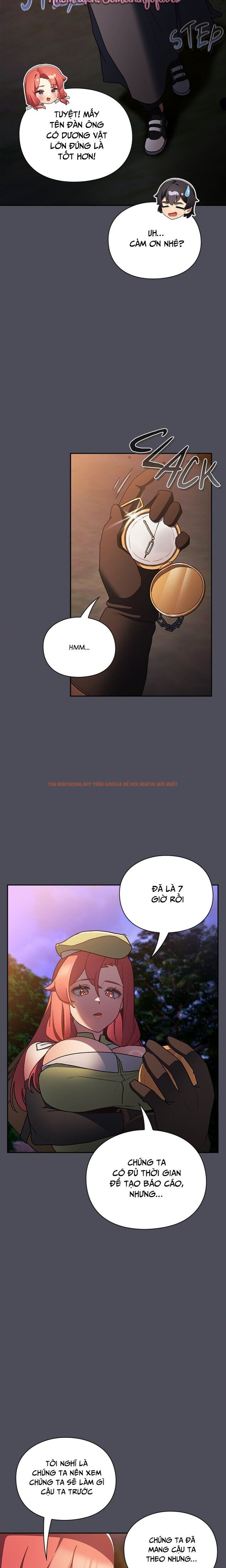 Xem ảnh Chinh Phục Và Thúc - Chapter 4 - 8 2 - Truyenhentaiz.net Xem ảnh Chinh Phục Và Thúc - Chapter 4 - 8 2 - Truyenhentaiz.net