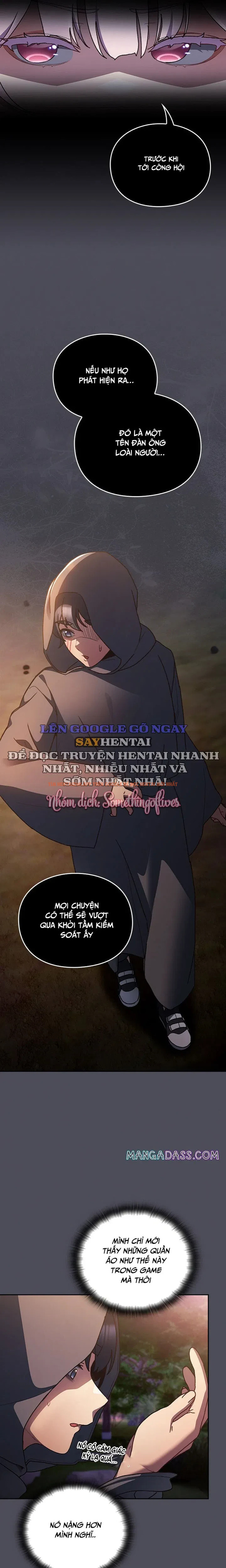 Xem ảnh Chinh Phục Và Thúc - Chapter 4 - 9 0 - Truyenhentaiz.net Xem ảnh Chinh Phục Và Thúc - Chapter 4 - 9 0 - Truyenhentaiz.net