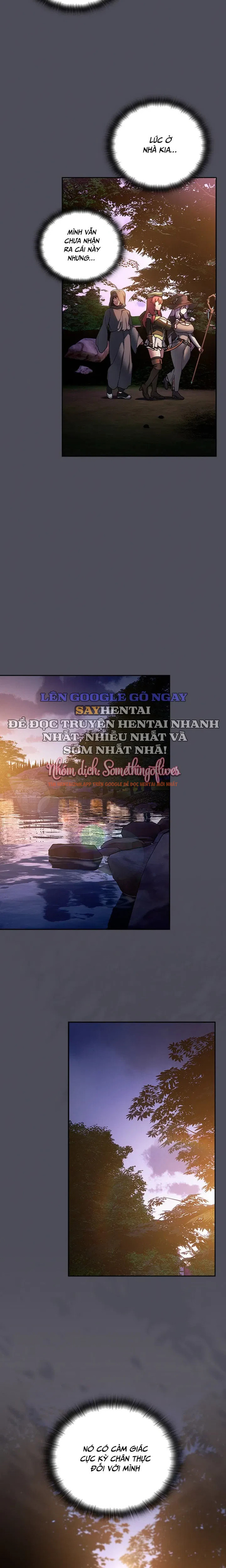 Xem ảnh Chinh Phục Và Thúc - Chapter 4 - 9 1 - Truyenhentaiz.net Xem ảnh Chinh Phục Và Thúc - Chapter 4 - 9 1 - Truyenhentaiz.net