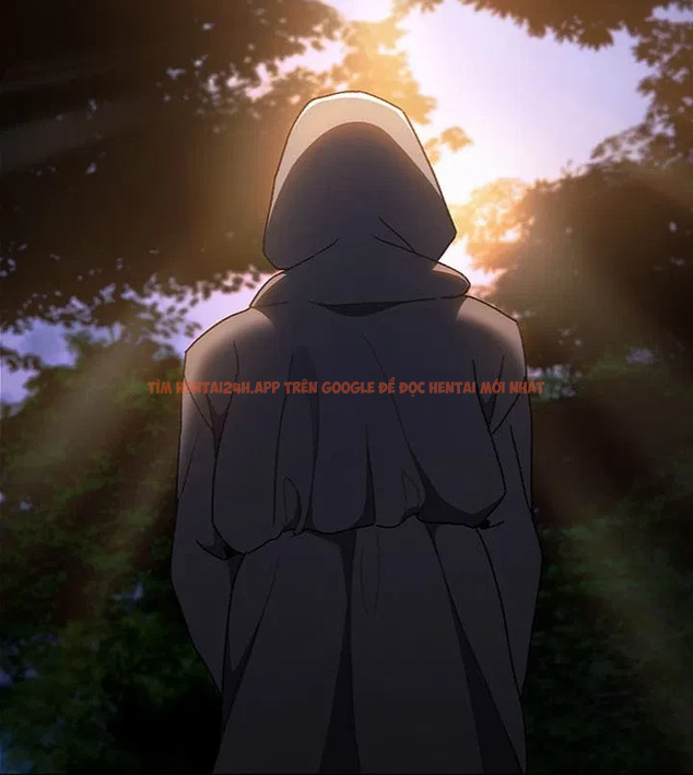 Xem ảnh Chinh Phục Và Thúc - Chapter 4 - 9 2 - Truyenhentaiz.net Xem ảnh Chinh Phục Và Thúc - Chapter 4 - 9 2 - Truyenhentaiz.net