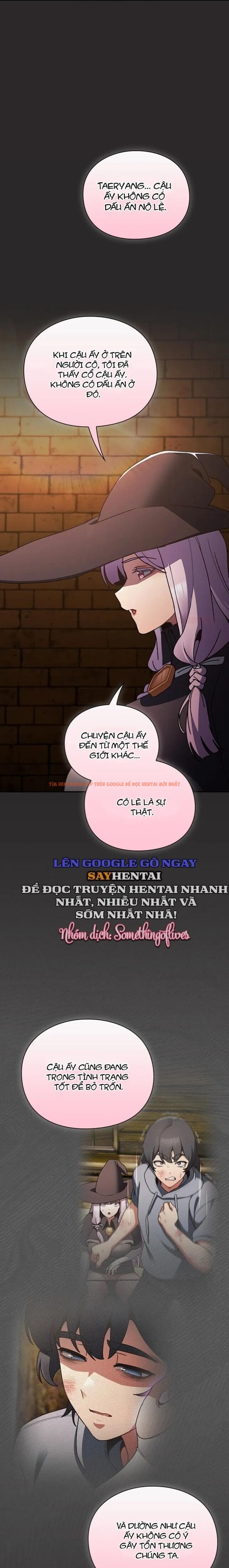 Xem ảnh Chinh Phục Và Thúc - Chapter 5 - 1 0 - Truyenhentaiz.net Xem ảnh Chinh Phục Và Thúc - Chapter 5 - 1 0 - Truyenhentaiz.net