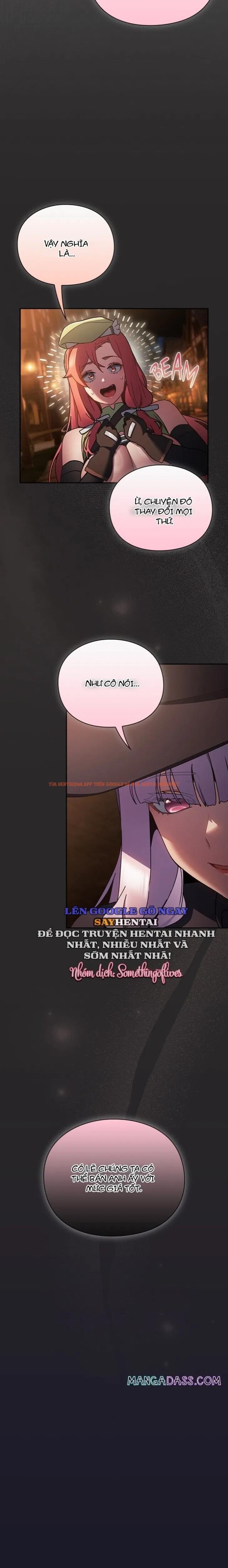 Xem ảnh Chinh Phục Và Thúc - Chapter 5 - 1 1 - Truyenhentaiz.net Xem ảnh Chinh Phục Và Thúc - Chapter 5 - 1 1 - Truyenhentaiz.net