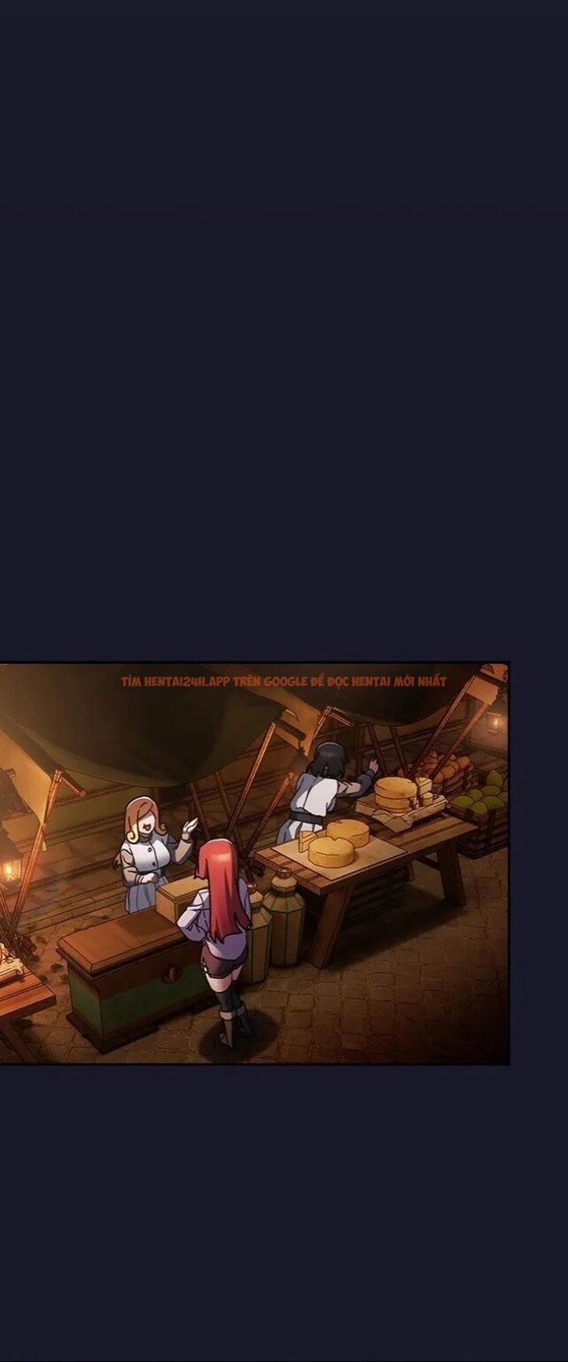 Xem ảnh Chinh Phục Và Thúc - Chapter 5 - 1 2 - Truyenhentaiz.net Xem ảnh Chinh Phục Và Thúc - Chapter 5 - 1 2 - Truyenhentaiz.net